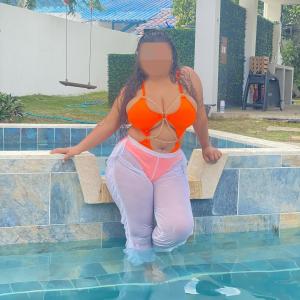 641653506: Chica busca chico en León