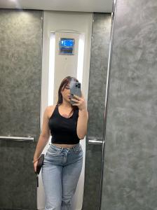 637151738: Chica busca chico en Madrid