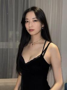 602534179: Chica busca chico en Burgos