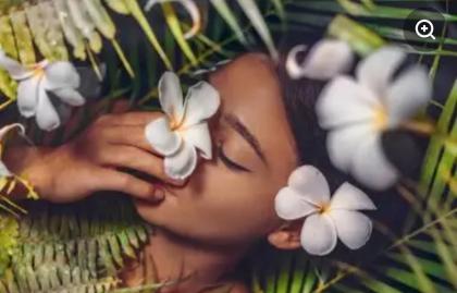 640922382: Chica busca chico en Asturias