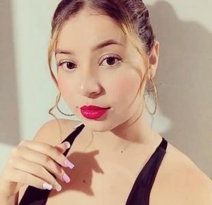 603651765: Chica busca chico en Alicante