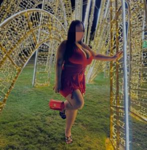 641653506: Chica busca chico en León