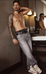 647967254: Chico busca chica en Madrid