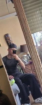 611158732: Chico busca chica en Alicante