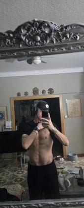 611158732: Chico busca chica en Alicante