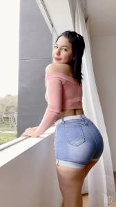 602403939: Chica busca chico en Cádiz