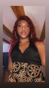 687123603: Travesti en Barcelona