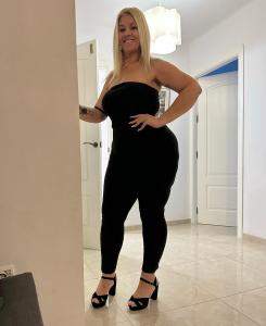 661189120: Chica busca chico en Cádiz