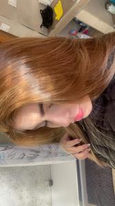 642034098: Chica busca chico en León