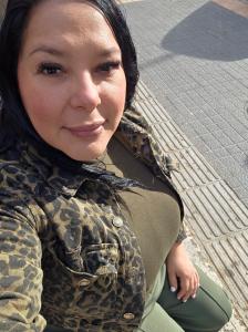 654757684: Chica busca chico en Alicante