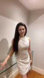 672457105: Chica busca chico en Madrid