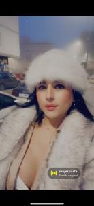 627965564: Travesti en Cádiz