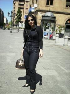 624990583: Chica busca chico en Teruel