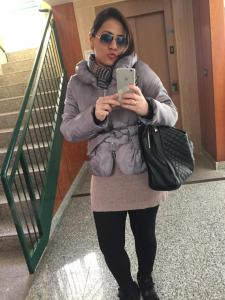 624990583: Chica busca chico en Teruel