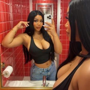 669129888: Chica busca chico en Mallorca