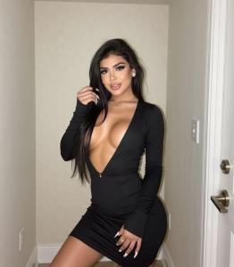 695013511: Travesti en Cádiz