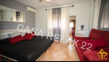 603389196: Chica busca chico en Granada