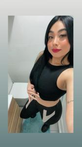 615865631: Chica busca chico en Barcelona