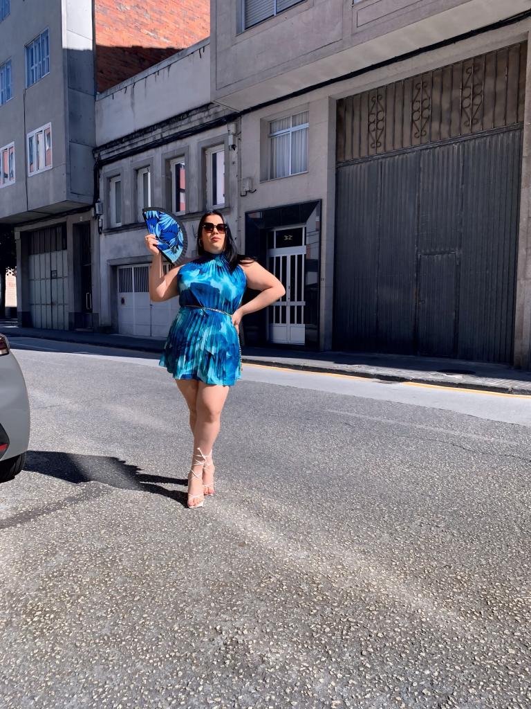 623344845: Transexual en León