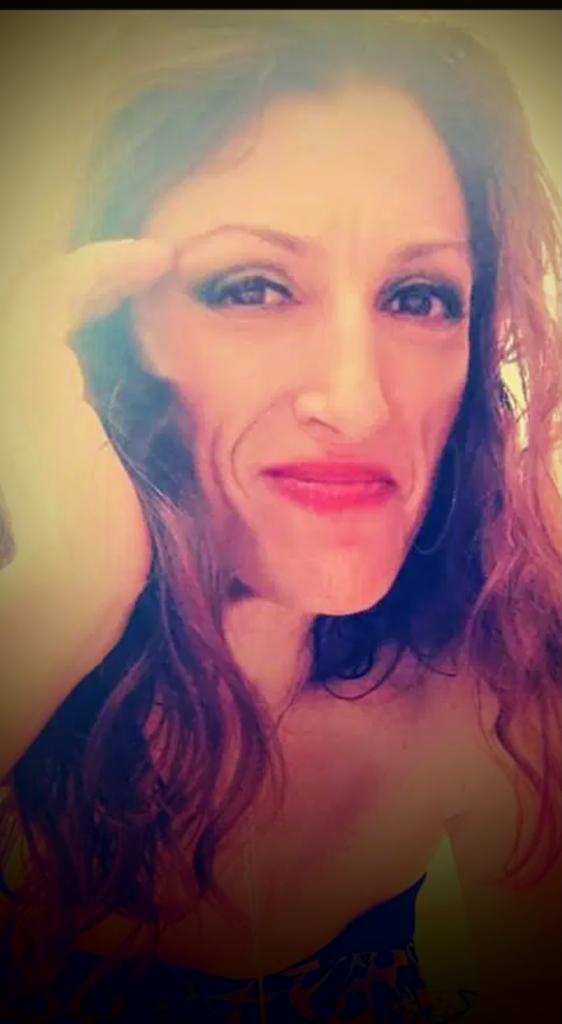 Chica busca chico en Valencia: 