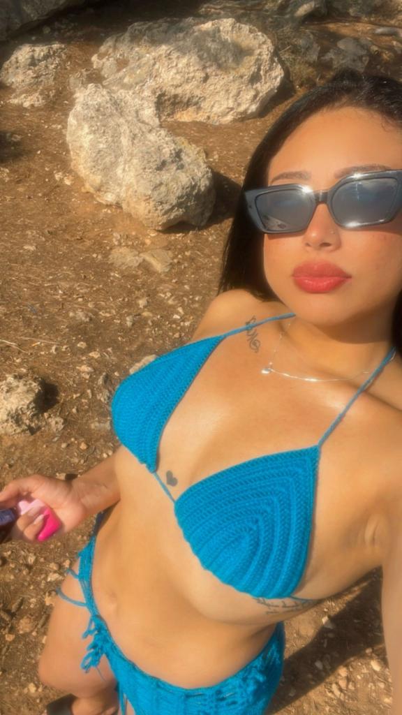 615865631: Chica busca chico en Barcelona