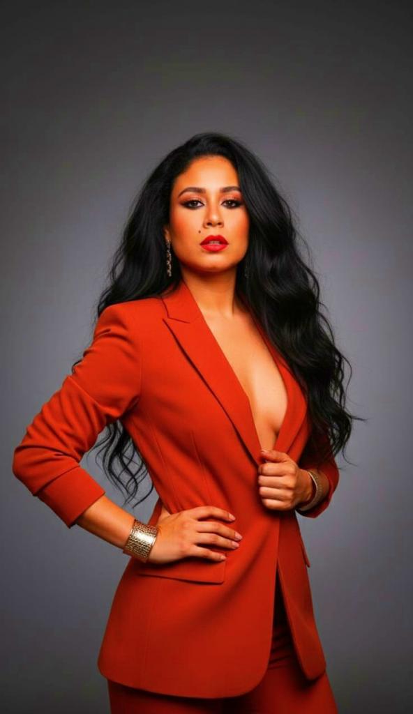 Chica busca chico en Murcia: 