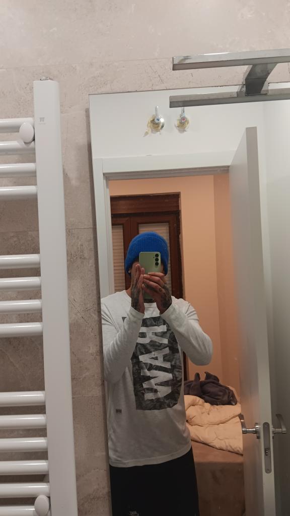 Chico busca chica en Cantabria: 