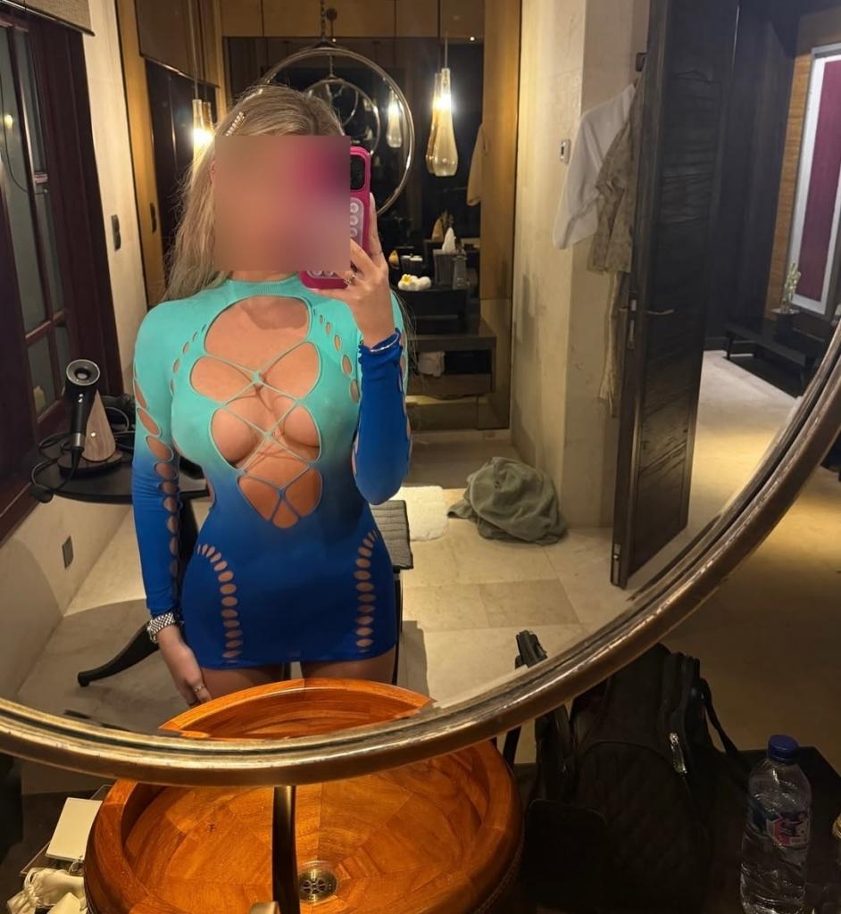 602725308: Chica busca chico en Pontevedra