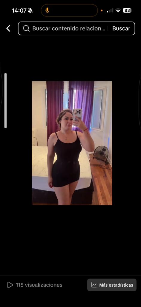 Chica busca chico en Granada: 