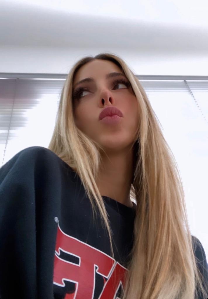 623495264: Transexual en Tarragona