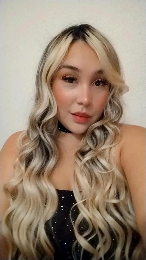 Chica busca chico en Vizcaya: 