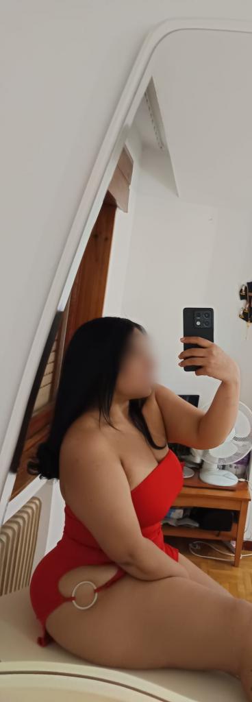 613592687: Chica busca chico en Asturias