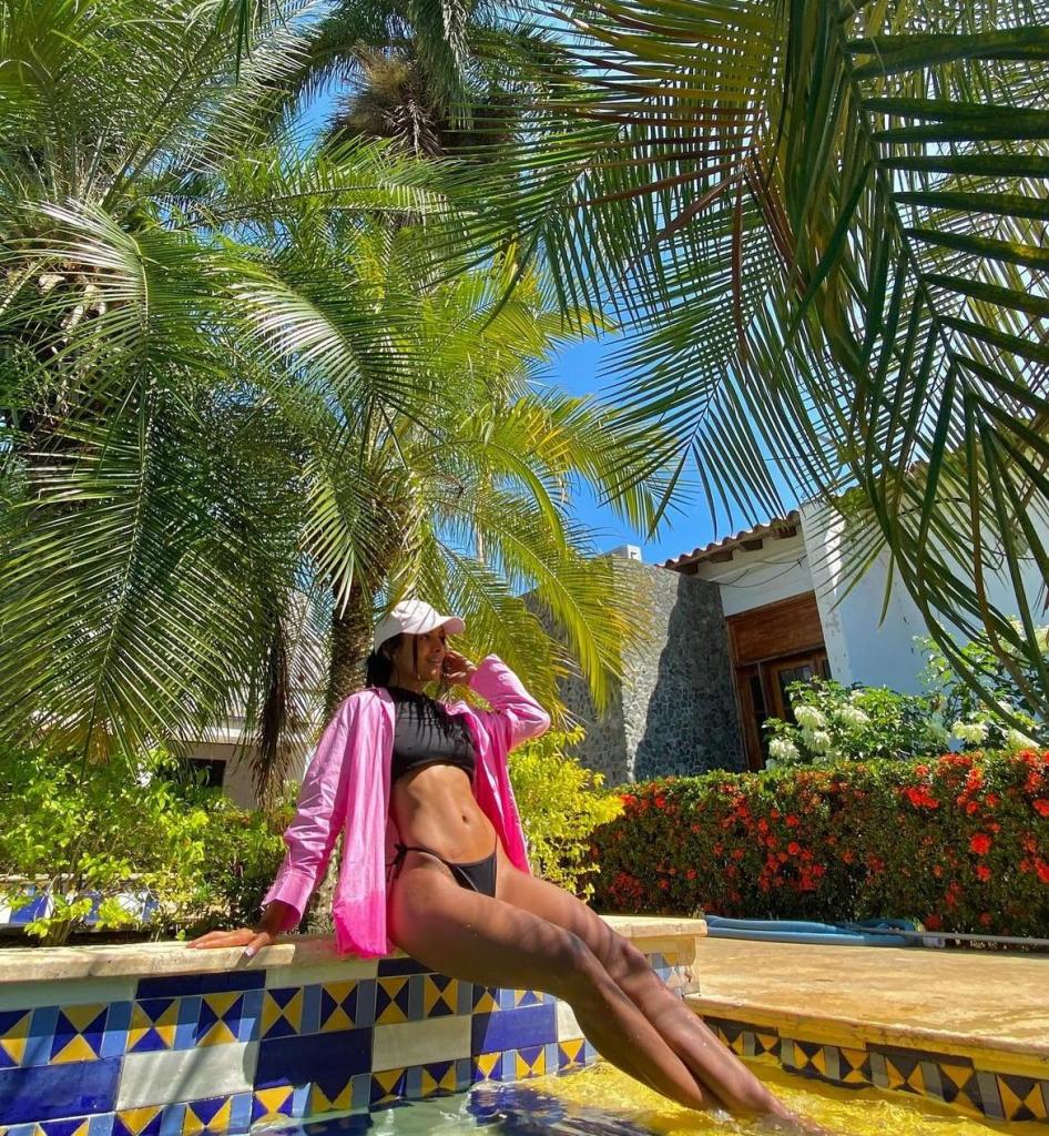 Chica busca chico en Navarra: 