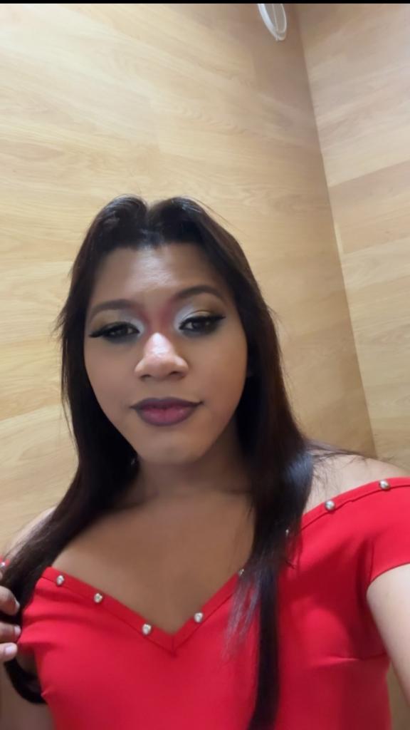 685956411: Transexual en Burgos