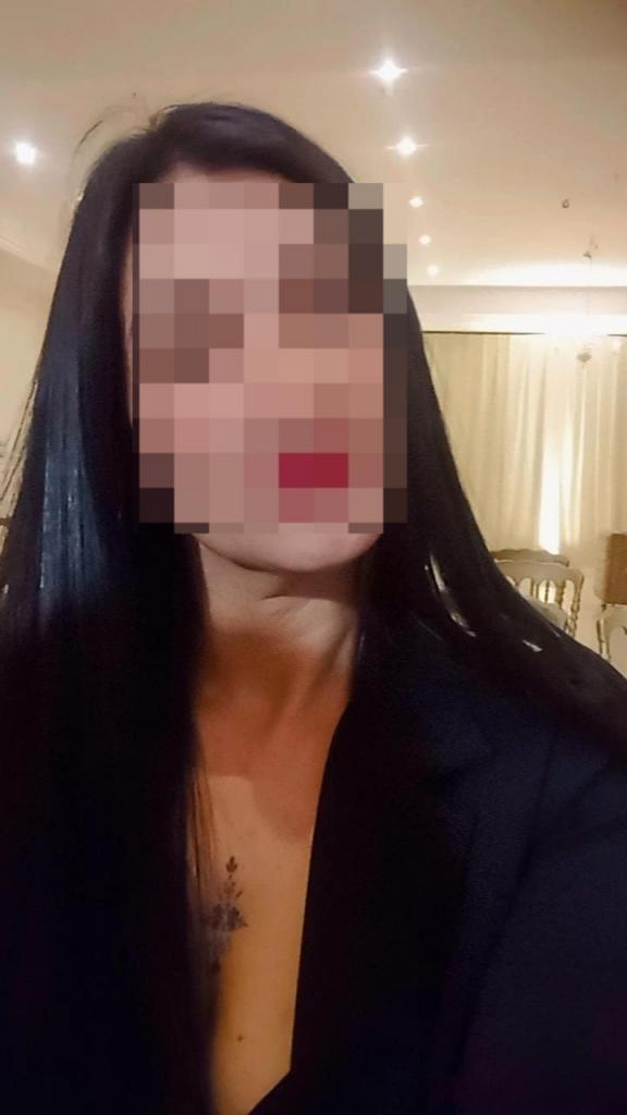 642388625: Chica busca chico en Castellón