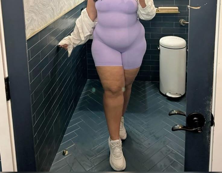 623337313: Chica busca chico en La Coruña