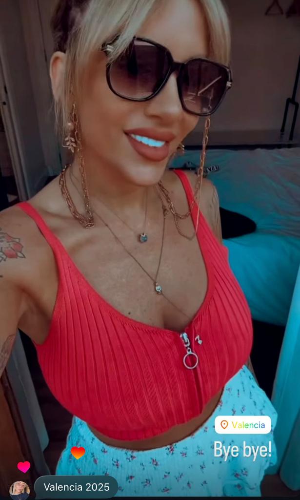 Chica busca chico en Gerona: 