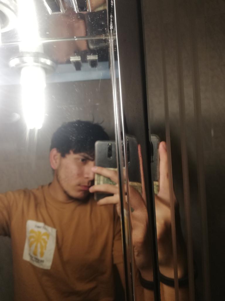 624372423: Chico busca chica en Mallorca