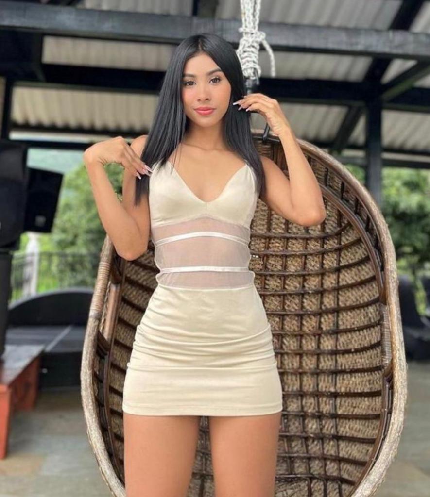 Chica busca chico en Mallorca: 