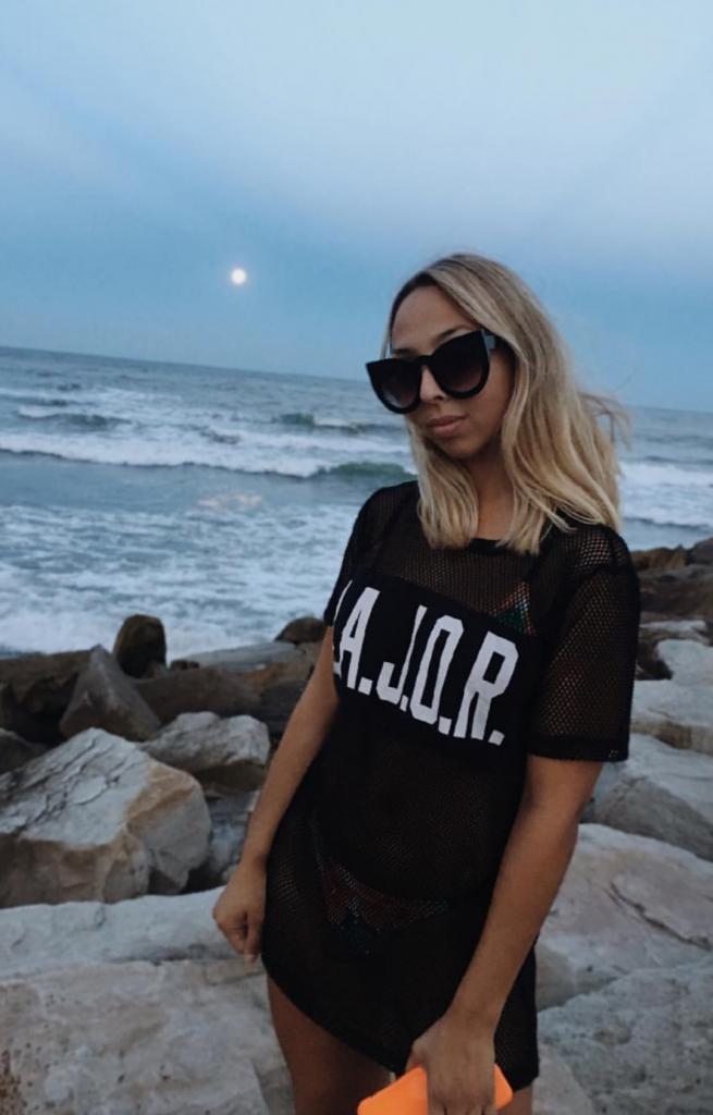 Chica busca chico en Cantabria: 