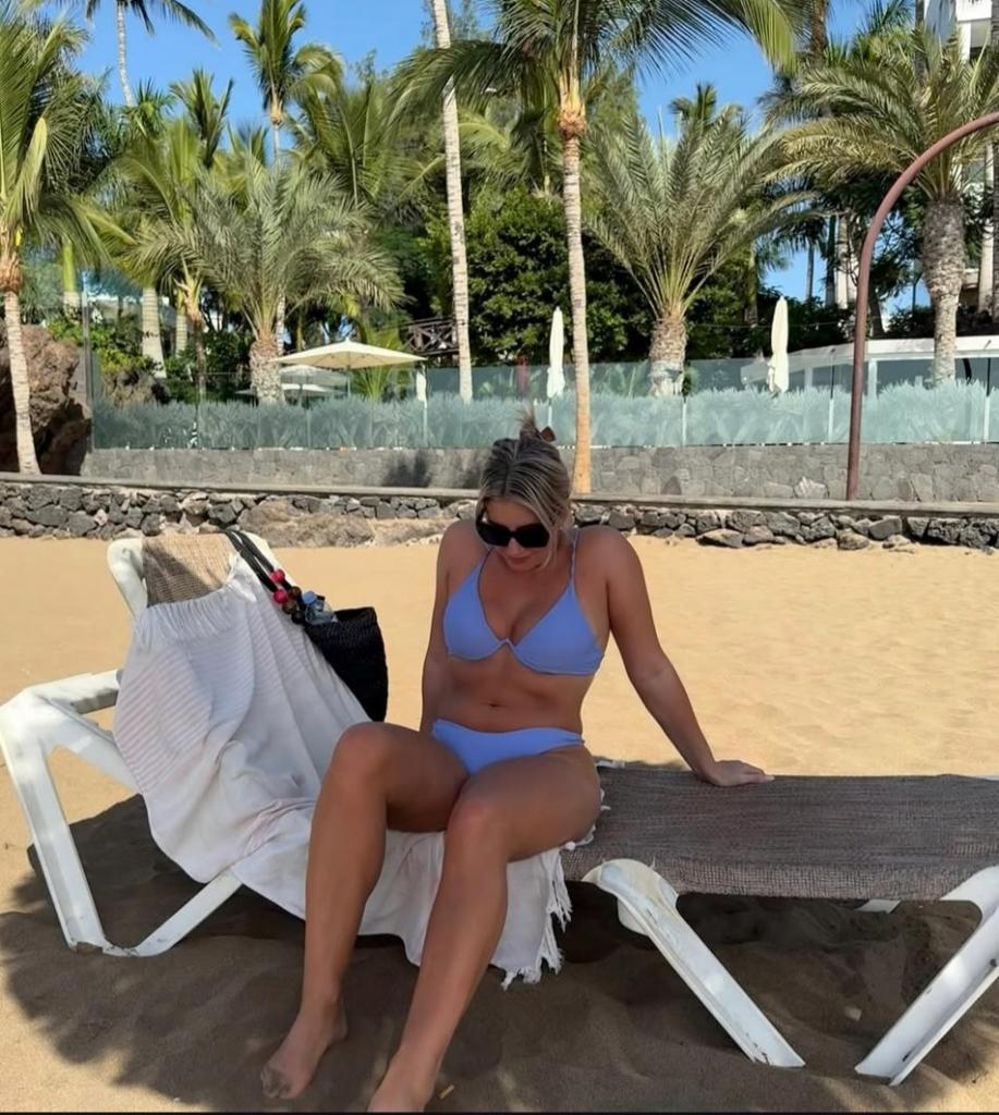 Chica busca chico en Guadalajara: 