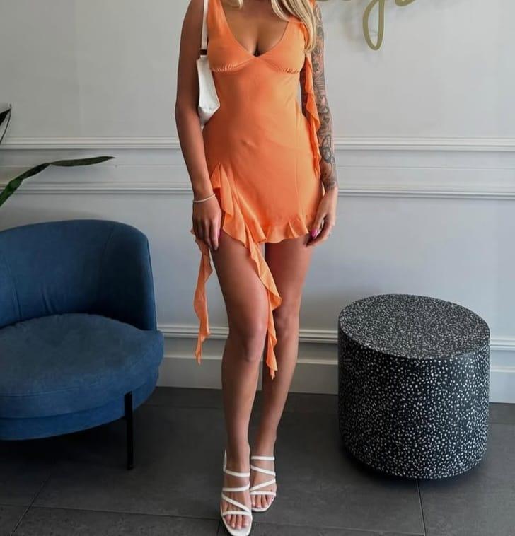 632999158: Chica busca chico en La Coruña