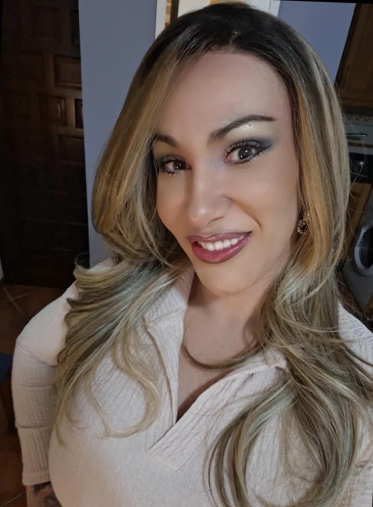 Travesti en Córdoba: 