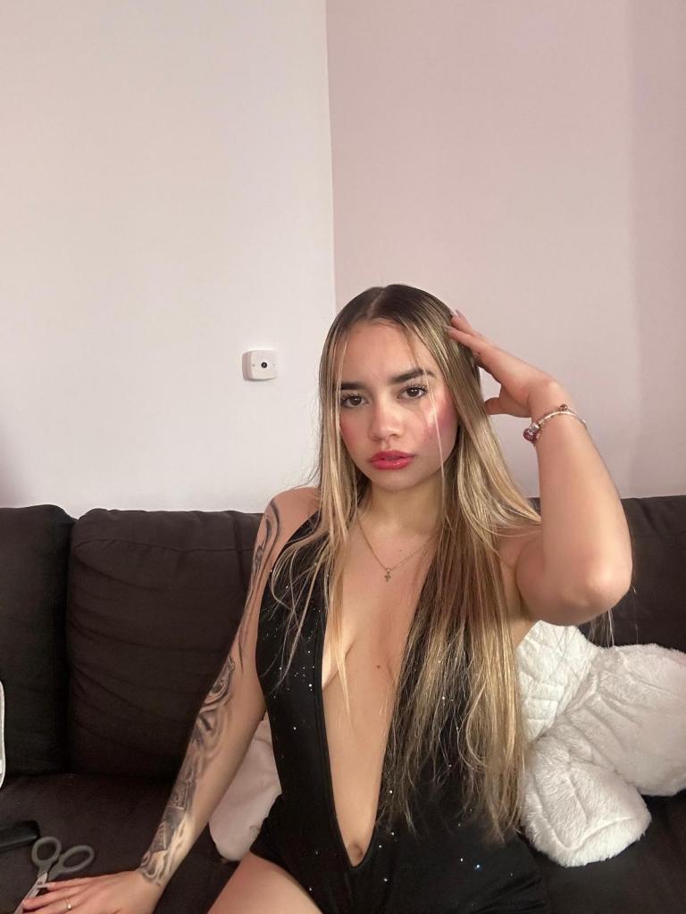 637967241: Chica busca chico en Mallorca