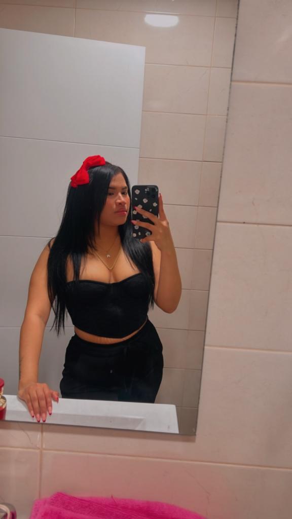 624695194: Chica busca chico en Alicante