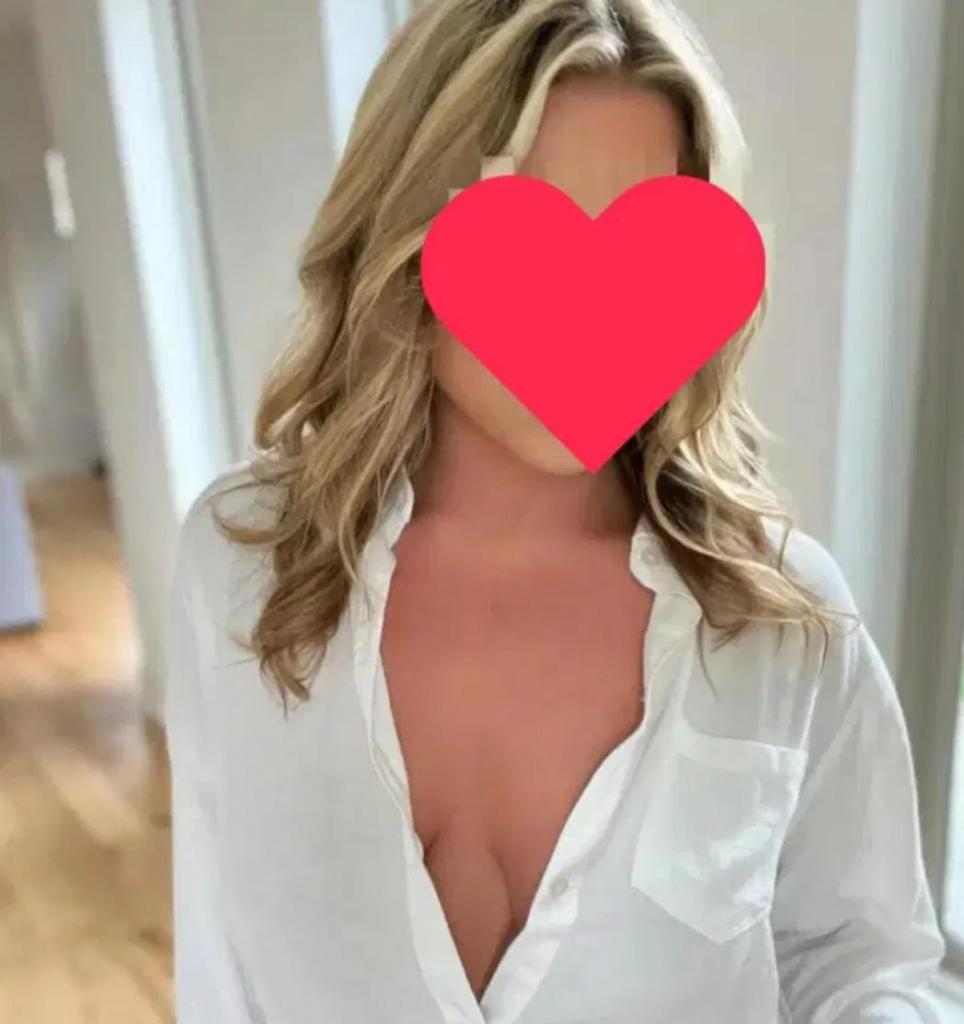 Chica busca chico en Cádiz: 