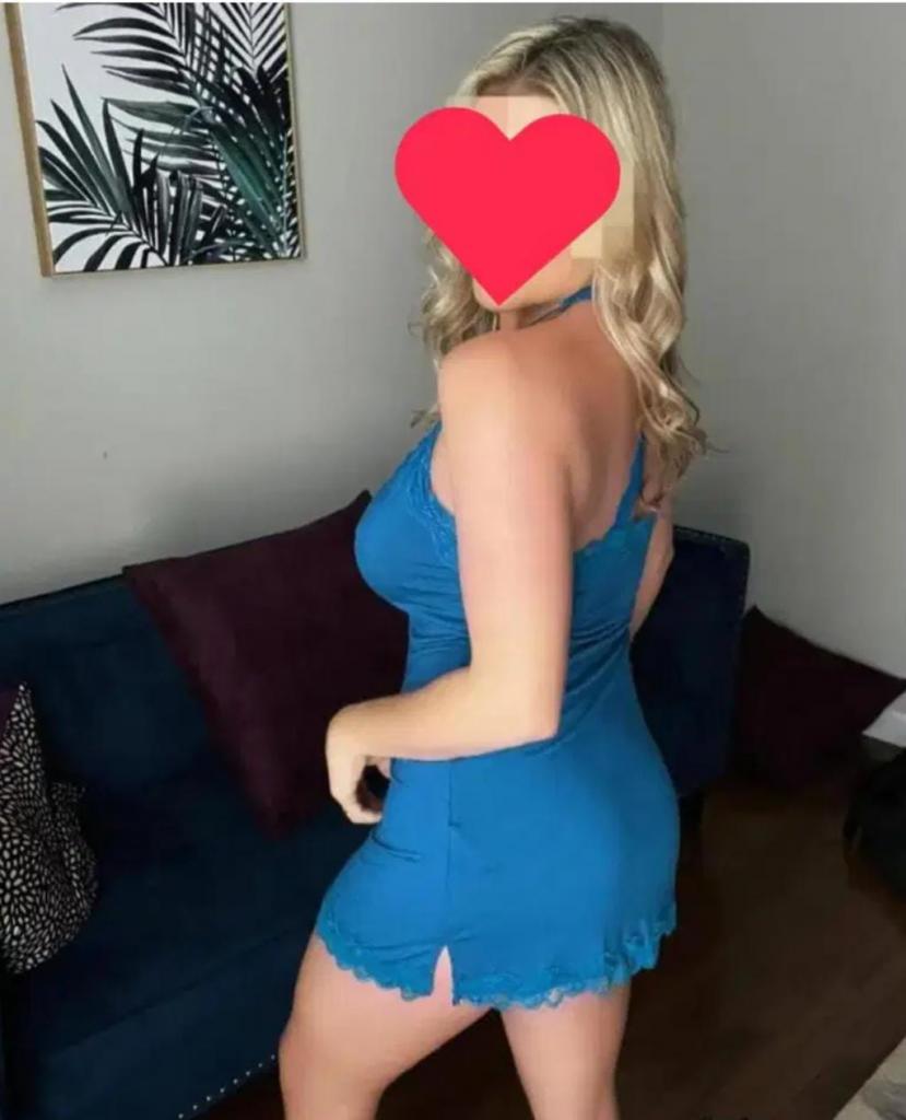 Chica busca chico en Cádiz: 