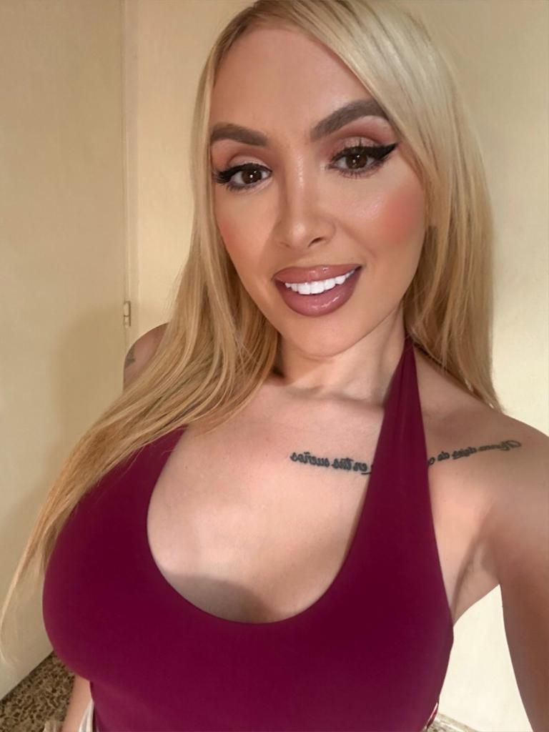 Chica busca chico en Córdoba: 