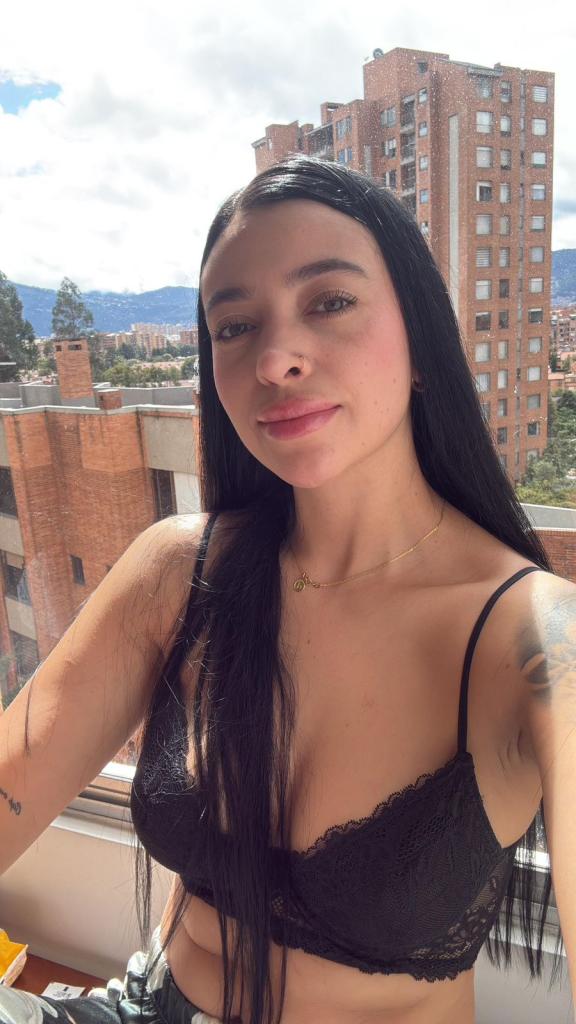 Chica busca chico en Valencia: 