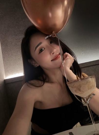 602534179: Chica busca chico en Burgos